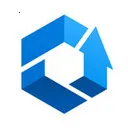 理财魔方(智能理财软件)