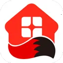 ����÷�2025���°汾v4.2.9 ��Ѱ�