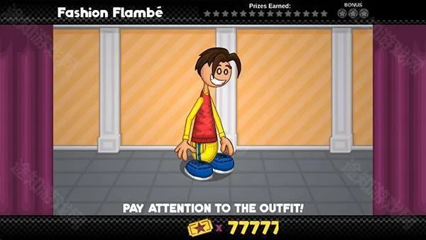 老爹饼干圣代店togo2025最新版本