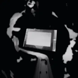 迷鹿音乐安卓版手机版