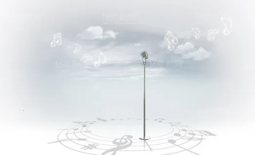 迷鹿音乐安卓版手机版