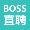 BOSS直聘2025下载安装