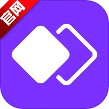 分身大师模拟定位(多开定位工具)