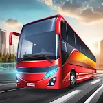 特快巴士模拟(巴士驾驶模拟游戏)