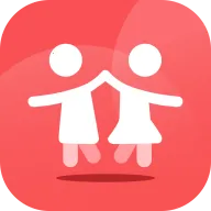 学生证助手(学生证件管理软件)