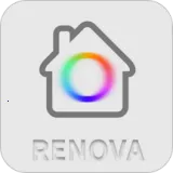 睿立安卓版手机版