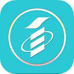 自考过程考核(自考备考软件)