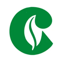 烟草价签管理安卓版手机版