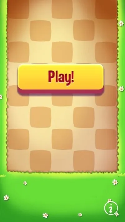 森林消消乐2025官方最新版本截图