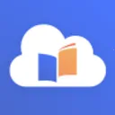 易学堂2025下载安装