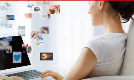 易学堂2025下载安装 易学堂2025下载安装