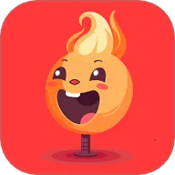 火火语音安卓版手机版