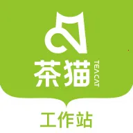 ��è����վ2025���ذ�װv1.0.7 �ٷ�����