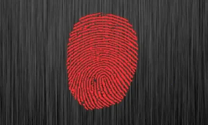 ���˲����(�����������)