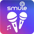 Smule(卡拉OK唱歌软件)