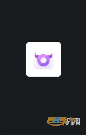 社牛圈安卓版手机版