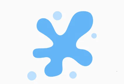 孤搜(资源搜索工具)