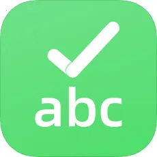 AI Grammar2025下载安装