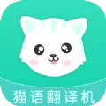 è�з����(���ｻ��App)v2.6.5 �ٷ�����
