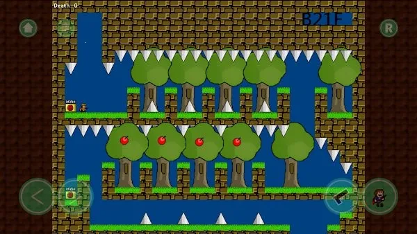 我想成为探险家2025下载安装截图