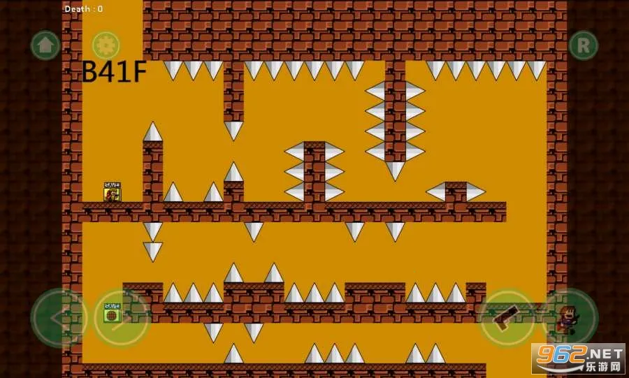 我想成为探险家2025下载安装截图