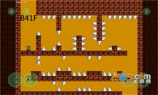 我想成为探险家2025下载安装