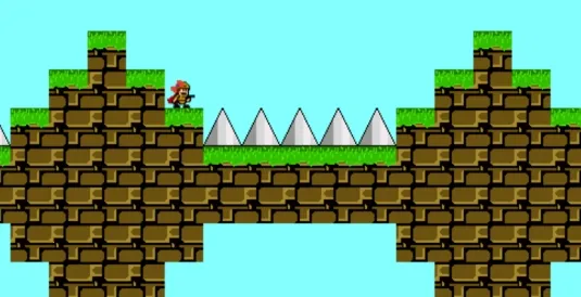 我想成为探险家2025下载安装