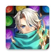 心灵之境(策略卡牌消除游戏)