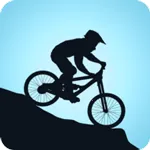 ɽ�����г�(ɽ��������Ϸ)v1.7 �ٷ�����