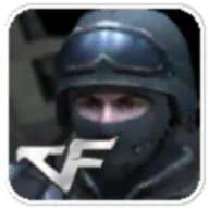 ��Խ�������߹���(���������Ϸ)v0.155 �ٷ�����