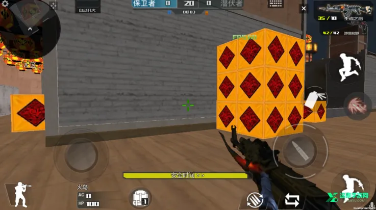 ��Խ�������߹���(���������Ϸ)