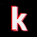 抖康(健康生活平台)