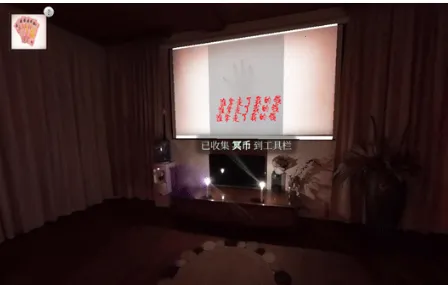 当火车鸣笛三秒2025下载安装