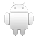 ������־(�����������)v2.25.1 �ٷ�����