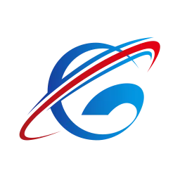 ���Ʒ���2025���ذ�װv4.0.2 �ֻ���