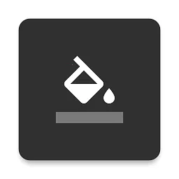 sc皮肤制作工具(我的世界皮肤制作)