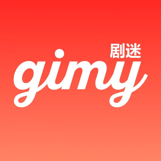Gimy����(Ӱ��׷��ƽ̨)v2.0.5 ��׿��