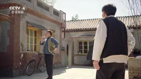 彩虹影音(多媒体播放器)