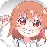 HeiTai动漫2025下载安装