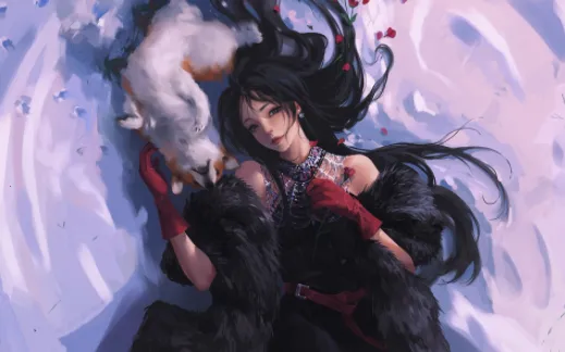 HeiTai动漫2025下载安装