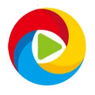 相遇影视2025下载安装