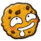 曲奇动漫安卓版手机版