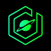 巢宇音乐(音乐播放软件)