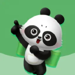 Լ���鷿(��ͯ�Ķ�����)v2.4.3 �ֻ���