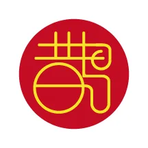 鹊桥缘遇2025下载