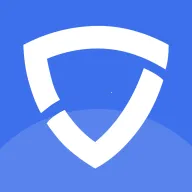 放心租(租车服务软件)