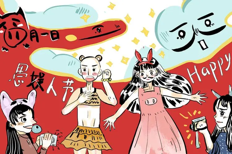 涂鸦王国最新手机版 涂鸦王国最新手机版