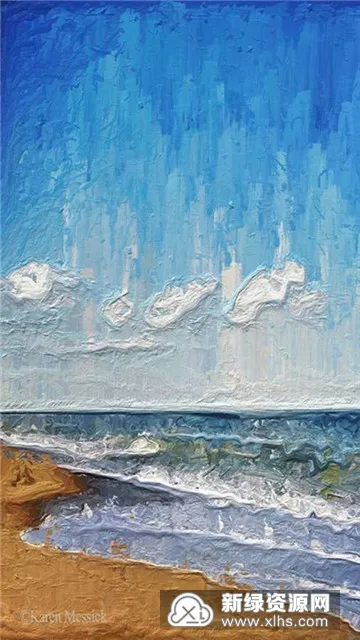 Glaze最新手机版截图