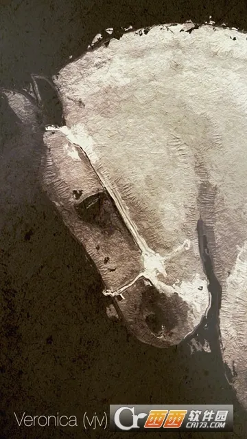 Glaze最新手机版截图