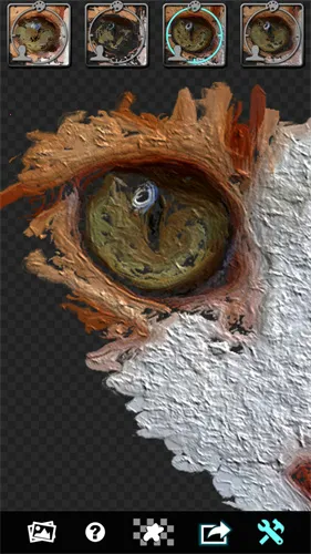 Glaze最新手机版